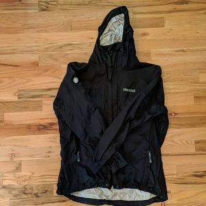 Marmot Precip Rain Jacket